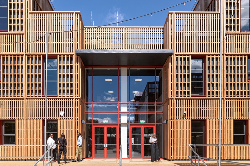 London science growth could add an extra £3.1bn a year to the UK economy