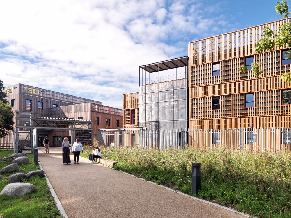 Life Sciences sector could generate an additional £4bn a year for the UK economy